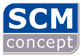 SCM concept